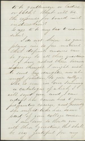 18206-Service File.jpg