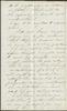 18206-Thumbnail Image.jpg