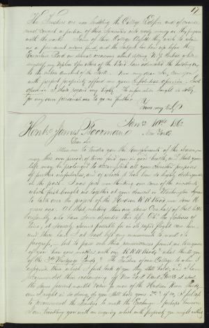 18207-Service File.jpg