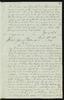 18207-Thumbnail Image.jpg