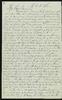 18208-Thumbnail Image.jpg