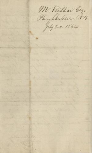 18209-Service File.jpg