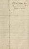 18209-Thumbnail Image.jpg