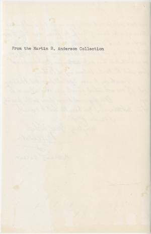 18210-Service File.jpg