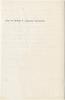 18210-Thumbnail Image.jpg