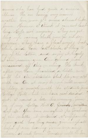18211-Service File.jpg