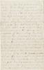 18211-Thumbnail Image.jpg
