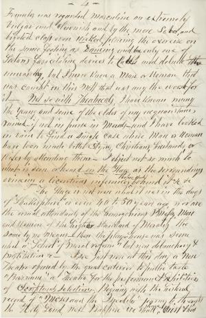 18212-Service File.jpg