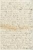 18212-Thumbnail Image.jpg