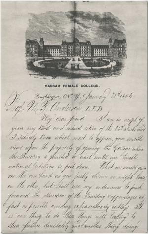 18214-Service File.jpg