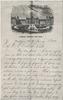 18214-Thumbnail Image.jpg