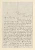 18215-Thumbnail Image.jpg