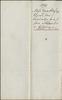 18216-Thumbnail Image.jpg