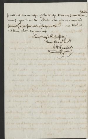 18217-Service File.jpg