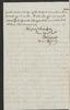 18217-Thumbnail Image.jpg