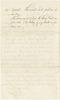 18218-Thumbnail Image.jpg