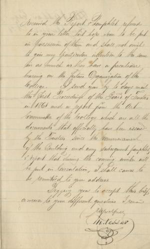 18219-Service File.jpg