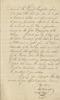 18219-Thumbnail Image.jpg