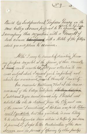 18220-Service File.jpg