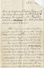 18220-Thumbnail Image.jpg