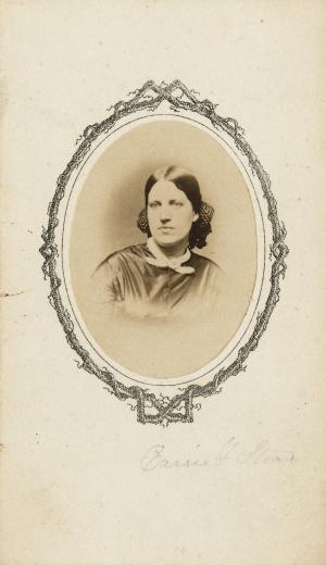 18221-Service File.jpg