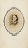 18221-Thumbnail Image.jpg