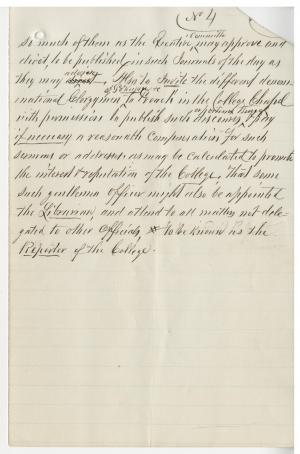 18222-Service File.jpg