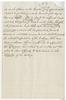 18222-Thumbnail Image.jpg
