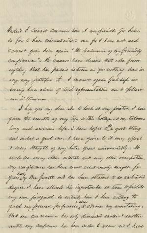 18223-Service File.jpg