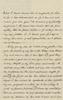 18223-Thumbnail Image.jpg