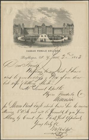 18224-Service File.jpg
