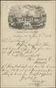 18224-Thumbnail Image.jpg