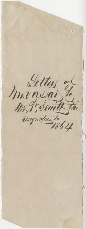 18225-Service File.jpg