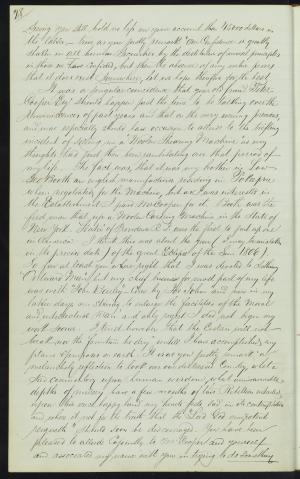 18226-Service File.jpg