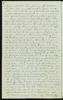 18226-Thumbnail Image.jpg