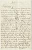 18227-Thumbnail Image.jpg