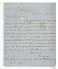 18228-Thumbnail Image.jpg