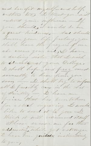 18229-Service File.jpg