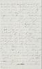 18229-Thumbnail Image.jpg