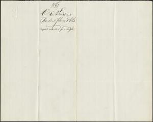 18230-Service File.jpg