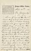 18231-Thumbnail Image.jpg