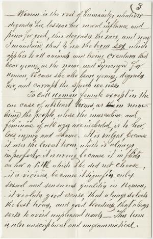 18232-Service File.jpg