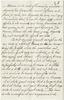 18232-Thumbnail Image.jpg