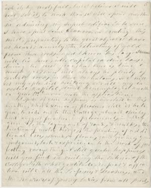 18233-Service File.jpg