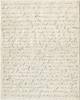18233-Thumbnail Image.jpg