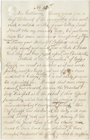 18234-Service File.jpg