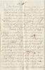18234-Thumbnail Image.jpg