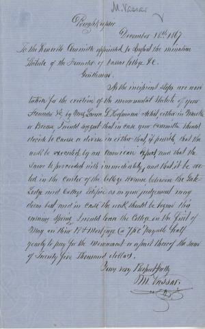 18235-Service File.jpg