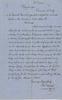 18235-Thumbnail Image.jpg