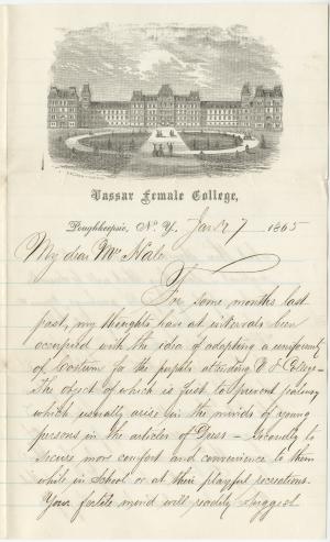 18236-Service File.jpg